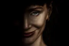 ‘Outra Mamãe’: Terror com Jessica Chastain já arrecadou quase US$ 100 milhões mundialmente