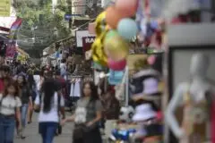 Pacote do governo para MEIs reúne 5 medidas, amplia teto para R$ 110 mil e perdoa R$ 12,6 bilhões em débitos