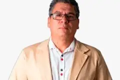Para além do pleito: a Agenda 2030 como bússola do desenvolvimento nacional