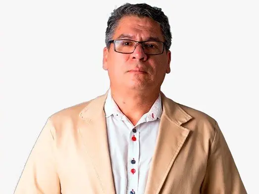 Para além do pleito: a Agenda 2030 como bússola do desenvolvimento nacional