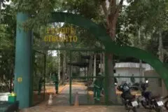 Parque Circuito reabre neste sábado (24) com muitas novidades