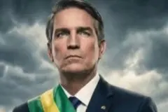 PF aponta divergência em valores enviados ao exterior para filme sobre Bolsonaro