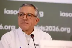 PF desmente Veja; Padilha pede direito de resposta sobre Lula