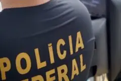PF já registra 2 casos de compra de votos, e 1 de propaganda irregular em Rondônia