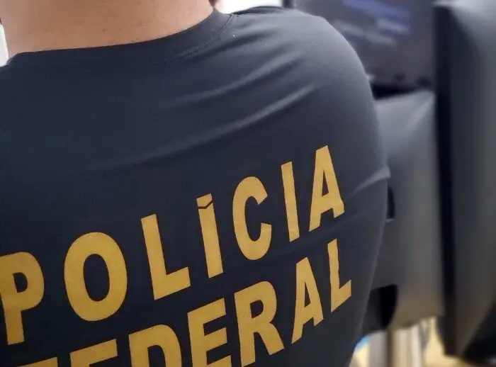PF já registra 2 casos de compra de votos, e 1 de propaganda irregular em Rondônia