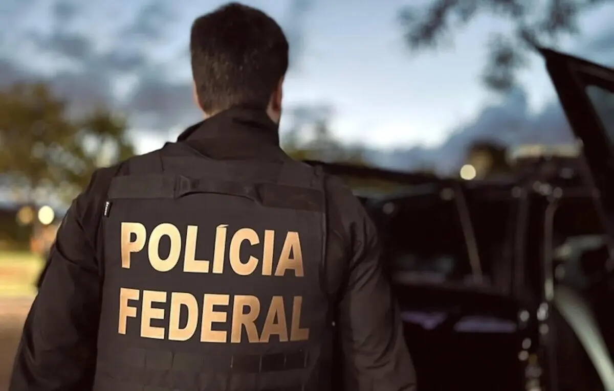 PF registra 86 ocorrências de crimes eleitorais no 2º turno