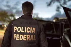 PF registra 86 ocorrências de crimes eleitorais no 2º turno