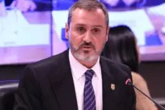 PGR manifesta-se contra afastamento de diretores da Polícia Federal no âmbito da Operação Compliance Zero