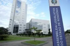 PL terá maior bancada da Assembleia Legislativa com 7 deputados e deve se unir ao Novo; PSD e PRD ficam com 3 cada