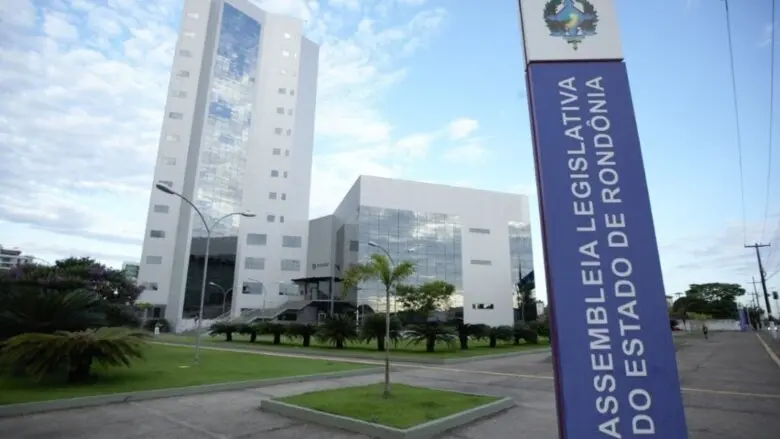 PL terá maior bancada da Assembleia Legislativa com 7 deputados e deve se unir ao Novo; PSD e PRD ficam com 3 cada