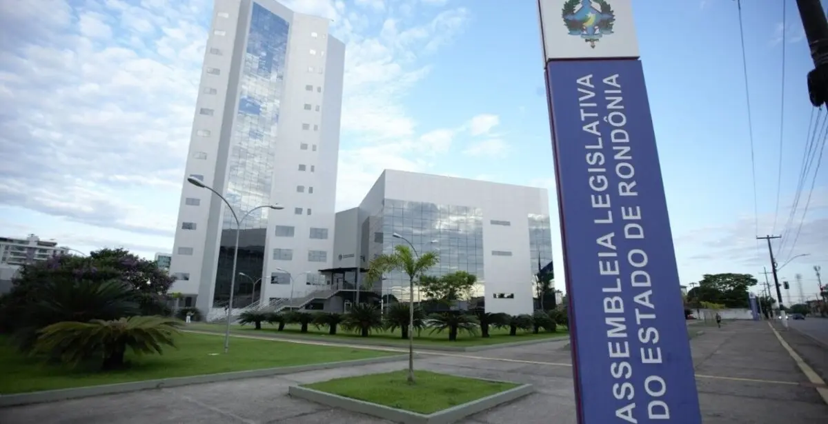 PL terá maior bancada da Assembleia Legislativa com 7 deputados e deve se unir ao Novo; PSD e PRD ficam com 3 cada