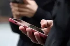 Plataformas de apostas devolvem mais de um bilhão de reais a usuários após proibição do setor