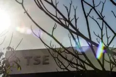 Plenário do TSE confirma remoção de publicações falsas e ofensivas direcionadas a Lula e Flávio Bolsonaro