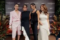 Poderosas do Cerrado: conheça as participantes e a dinâmica do reality