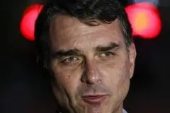 Polícia Federal cancela passaportes de Flávio Bolsonaro por descumprimento de decisão judicial