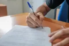 Porto Velho: confira quais cargos exigem ensino médio e superior no concurso da Educação