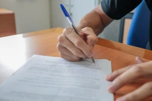 Porto Velho: confira quais cargos exigem ensino médio e superior no concurso da Educação