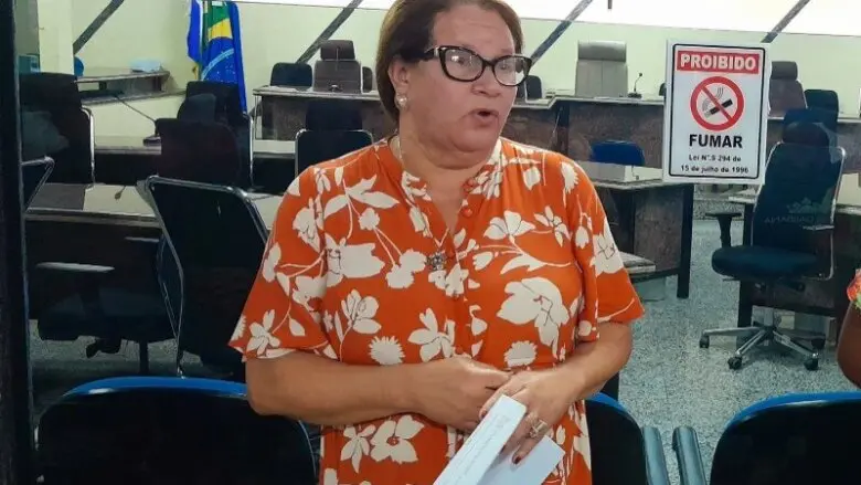 Porto Velho Institui o Protocolo Municipal de Prevenção ao Feminicídio "Professora Juliana Mattos de Lima Santiago"