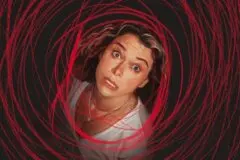 ‘Prazer Máximo Garantido’: Série com Tatiana Maslany é RENOVADA para a 2ª temporada