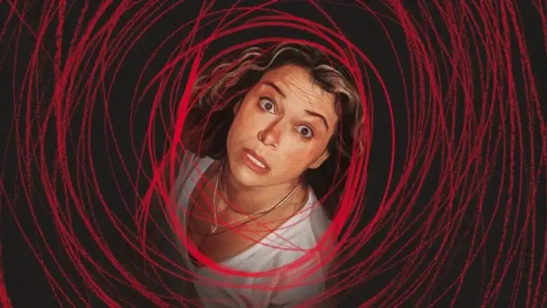 ‘Prazer Máximo Garantido’: Série com Tatiana Maslany é RENOVADA para a 2ª temporada