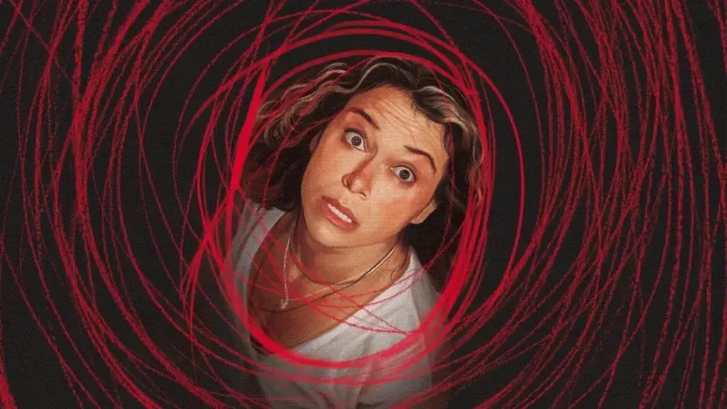 ‘Prazer Máximo Garantido’: Série com Tatiana Maslany é RENOVADA para a 2ª temporada