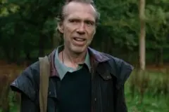 ‘Predadores Assassinos 2’: Richard Brake e quatro novos atores se juntam ao elenco da SEQUÊNCIA