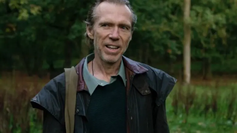 ‘Predadores Assassinos 2’: Richard Brake e quatro novos atores se juntam ao elenco da SEQUÊNCIA