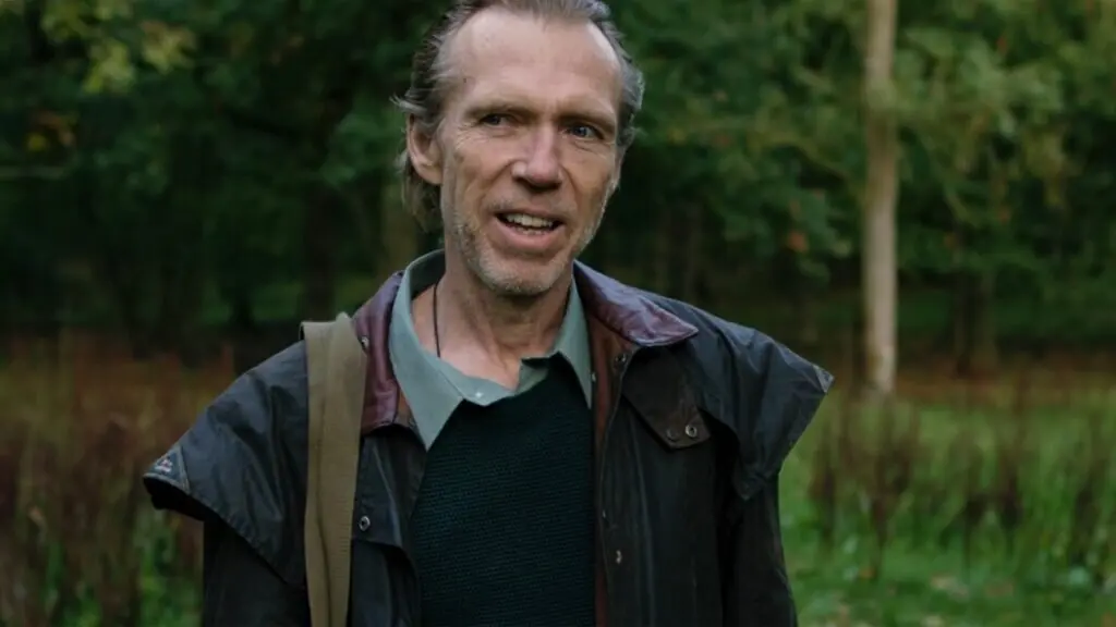 ‘Predadores Assassinos 2’: Richard Brake e quatro novos atores se juntam ao elenco da SEQUÊNCIA