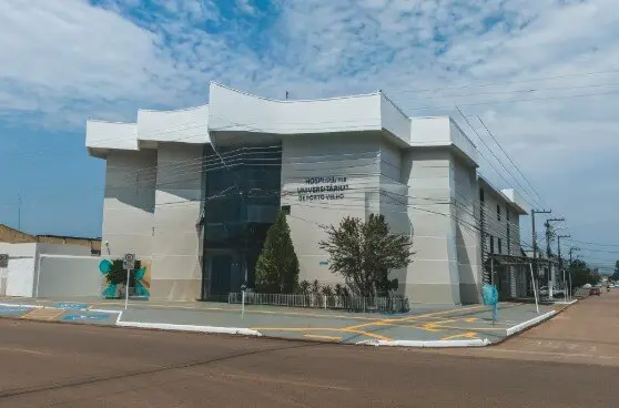 Prefeitura alerta para fake news sobre consultas no Hospital Universitário e risco de golpes