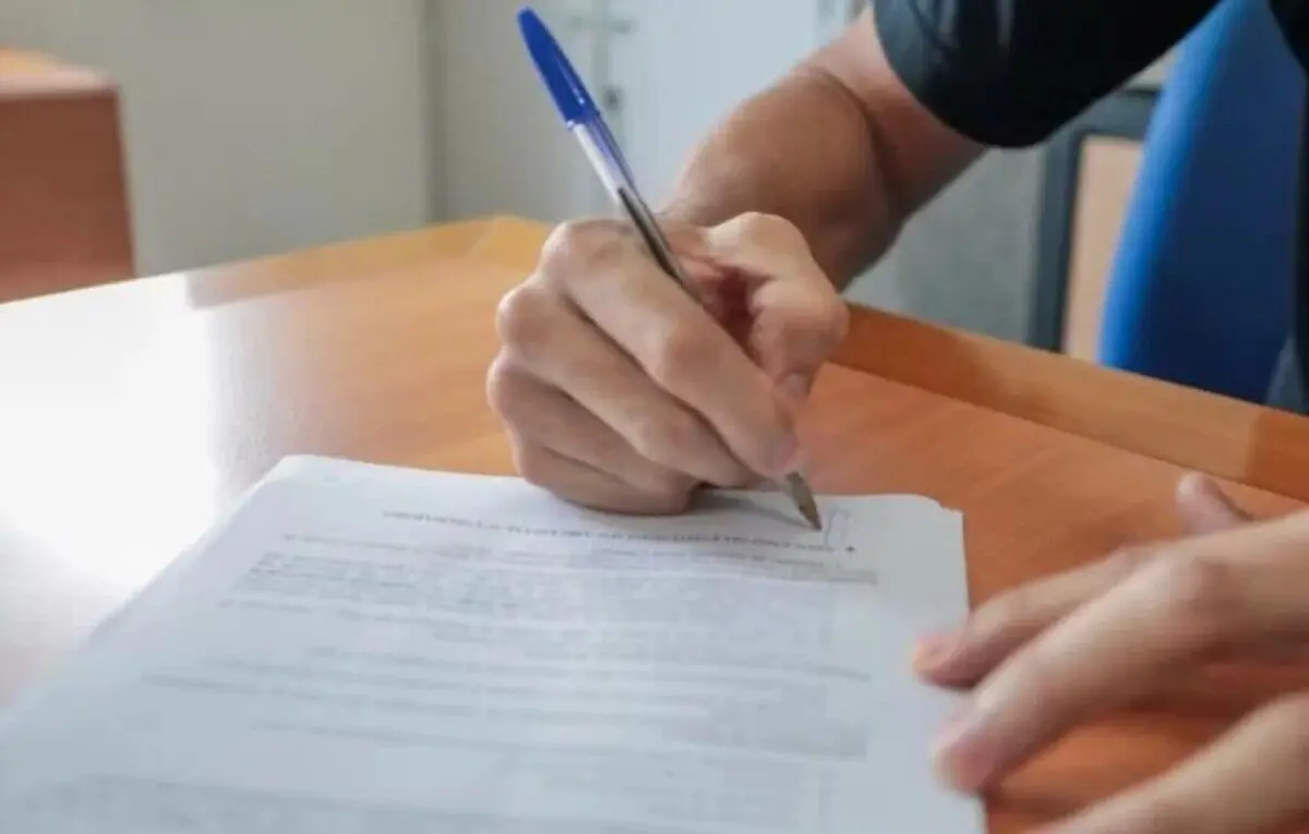Prefeitura de Porto Velho abre concurso com 2.678 vagas e salários de até R$ 9,8 mil; inscrições começam nesta terça