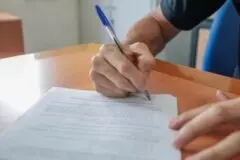 Prefeitura de Porto Velho abre concurso com 2.678 vagas e salários de até R$ 9,8 mil; inscrições começam nesta terça
