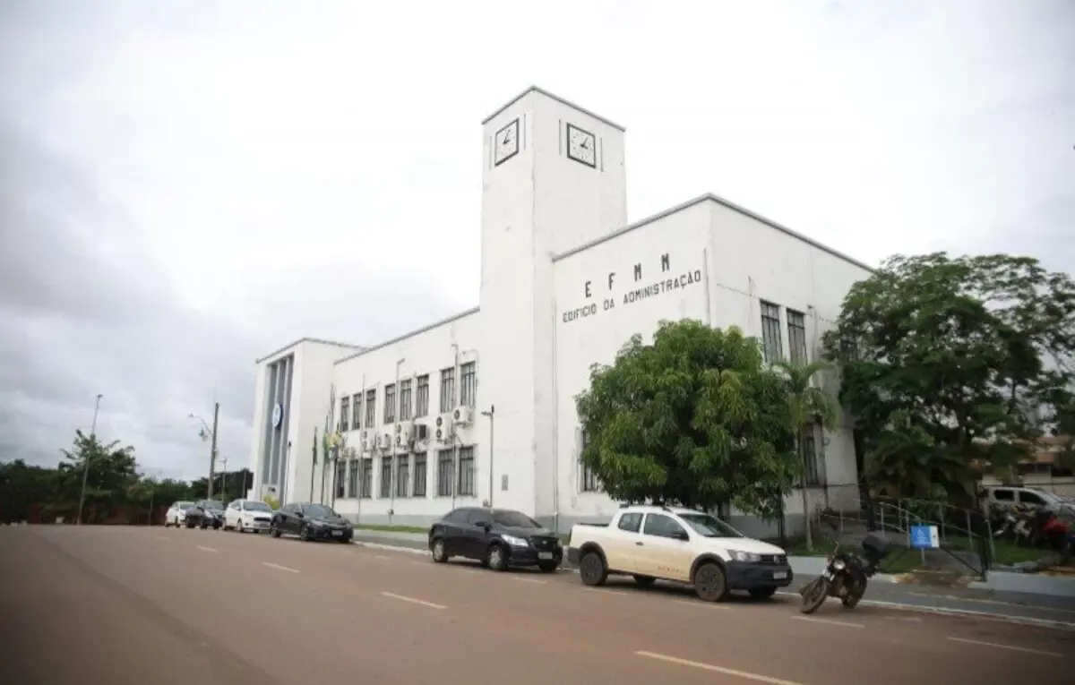 Prefeitura de Porto Velho transfere ponto facultativo como ação de valorização ao servidor