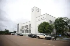 Prefeitura de Porto Velho transfere ponto facultativo como ação de valorização ao servidor
