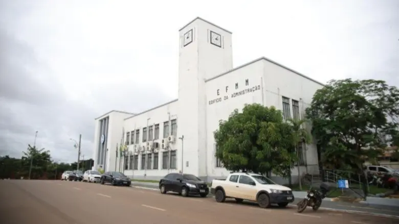 Prefeitura de Porto Velho transfere ponto facultativo como ação de valorização ao servidor