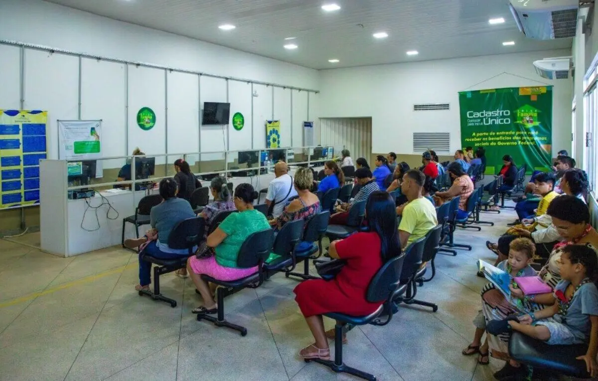 Prefeitura orienta população sobre notícias falsas envolvendo programas sociais