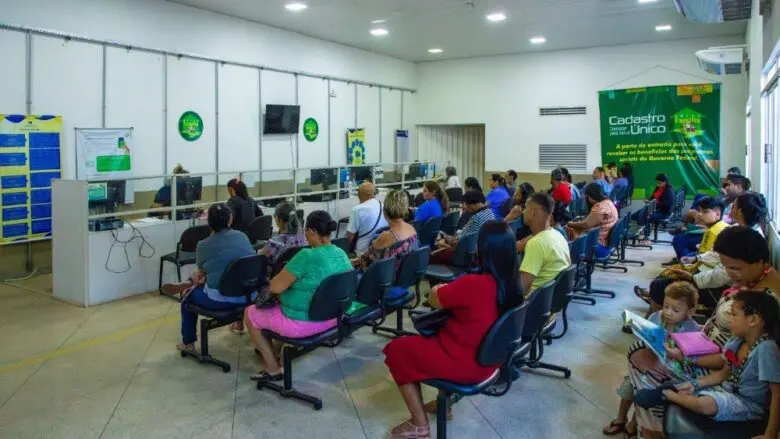Prefeitura orienta população sobre notícias falsas envolvendo programas sociais