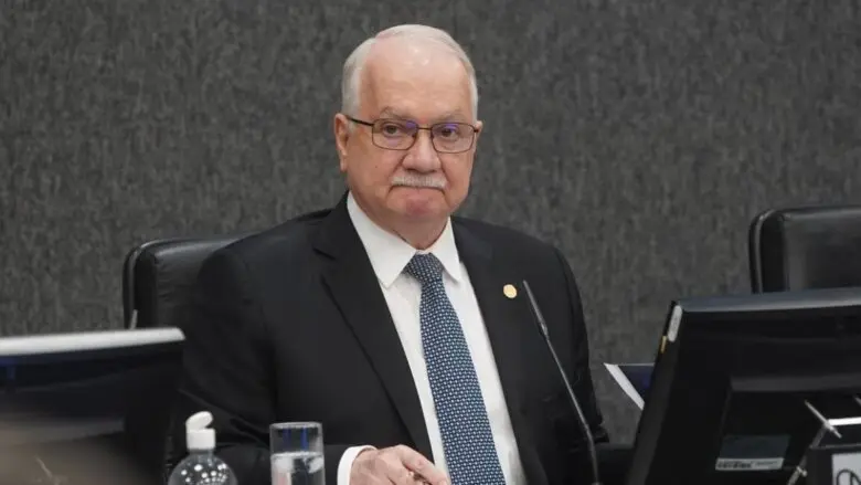 Presidente do STF arquiva mais cinco investigações do Inquérito das Fake News a pedido da PGR