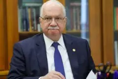 Presidente do STF cobra envio de todas as menções a ministros no caso Master e planeja encerramento do inquérito das Fake News
