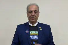 Presidente do TRE diz que eleição transcorre normalmente e sem ocorrências graves em Rondônia