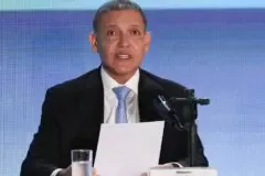 Presidente do TSE afirma que Eleições 2026 transcorreram na ‘mais absoluta normalidade’ após declarações de Flávio Bolsonaro