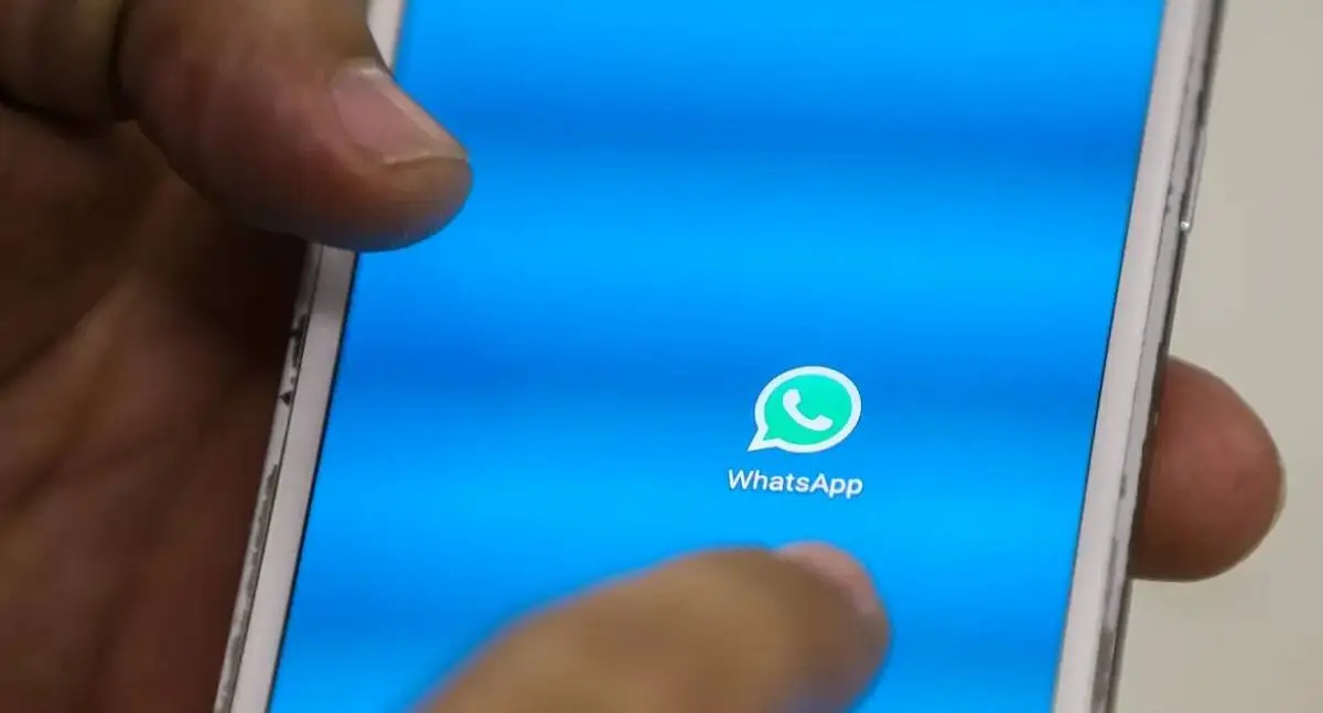 Presidente do TSE revoga decisão do corregedor e determina novo bloqueio do canal “Exército do Lula” no WhatsApp