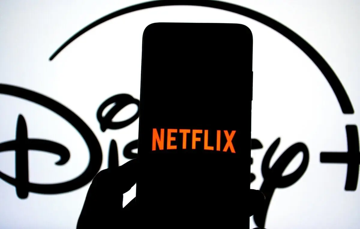Produções da Disney entram no catálogo da Netflix após parceria; veja lista