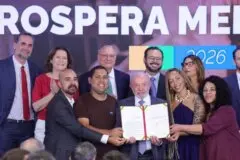 Projeto de lei do governo prevê perdão de dívidas para MEIs com impacto fiscal de R$ 3,04 bilhões até 2029