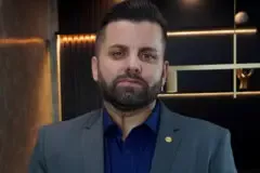 Quanto custa não votar? A multa de R$ 3,51 e a abstenção recorde de 2026