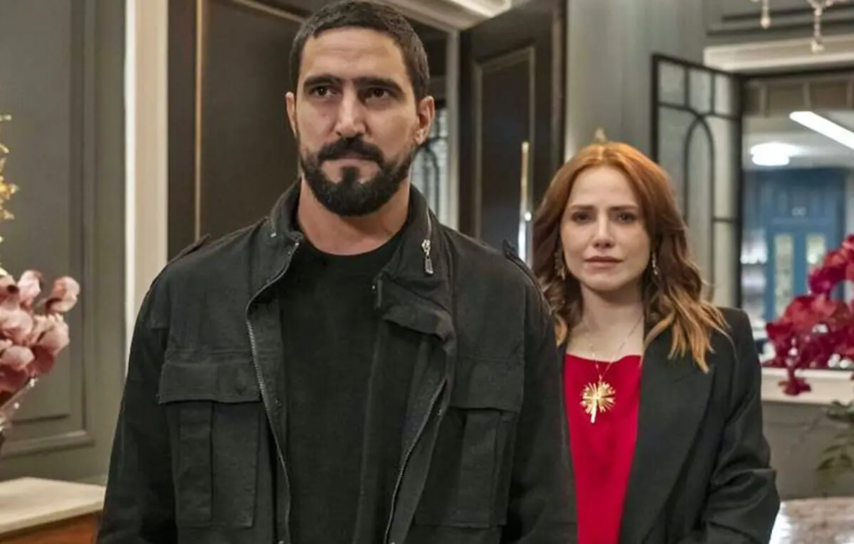 Quem Ama Cuida: Heitor apavora Pilar e Adriana é inocentada. Veja resumos