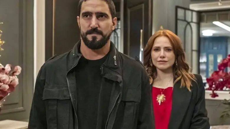 Quem Ama Cuida: Heitor apavora Pilar e Adriana é inocentada. Veja resumos