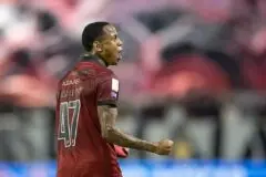 Red Bull Bragantino 4 x 2 Cruzeiro: veja melhores momentos pelo Brasileirão