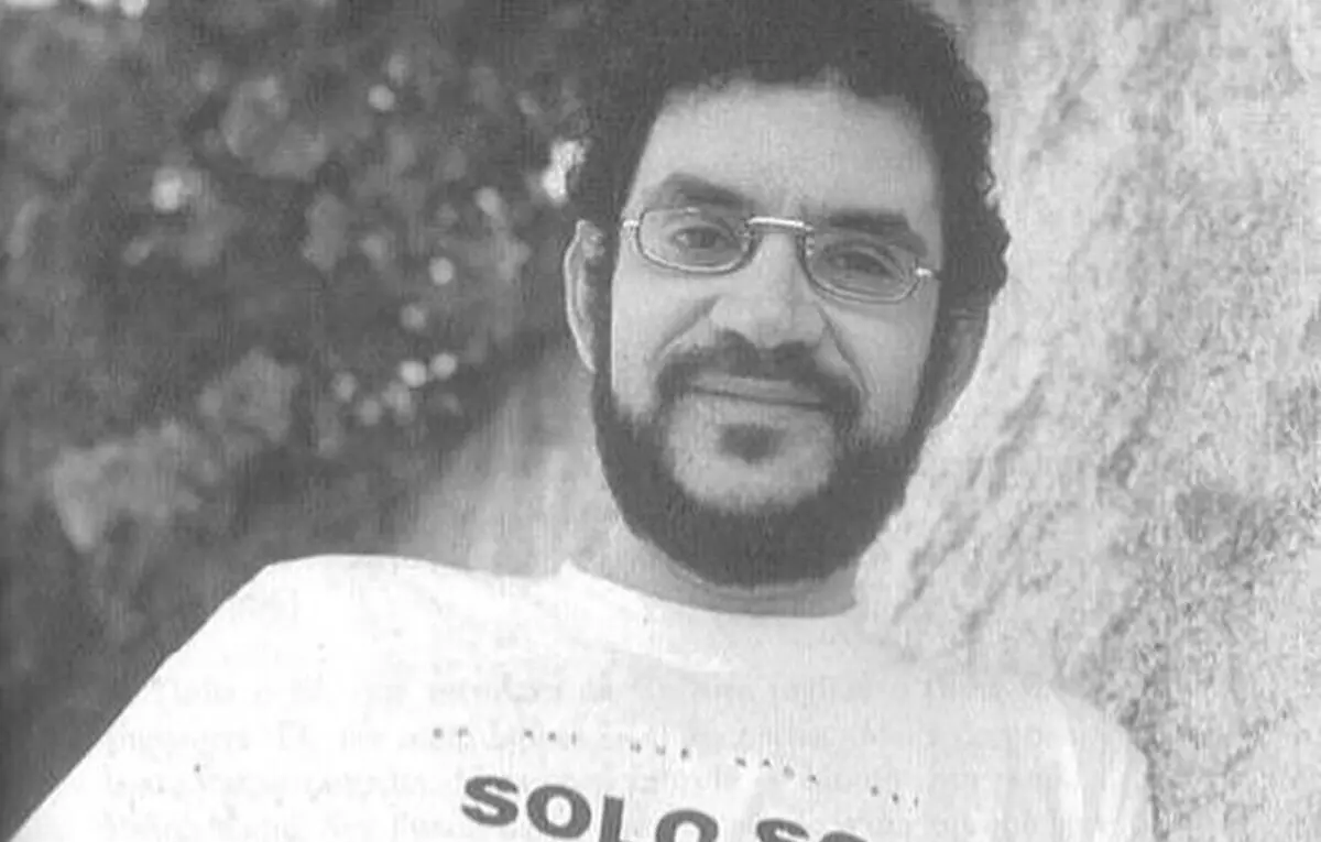 Renato Russo e os astros: livro investiga ligação do cantor com signos