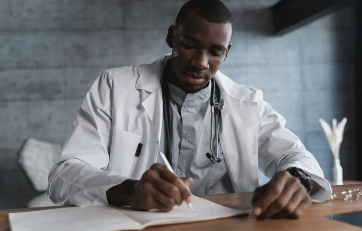 Residência médica: como se preparar para os desafios da prática clínica real