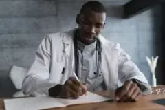 Residência médica: como se preparar para os desafios da prática clínica real
